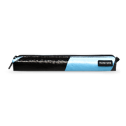 Otis Pen Pouch