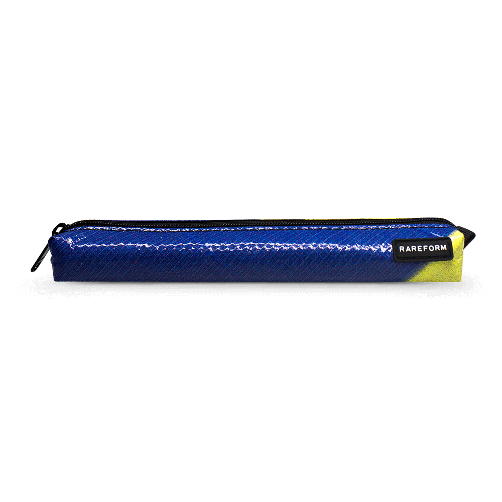 Otis Pen Pouch
