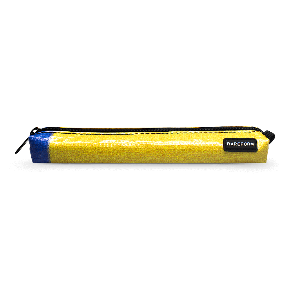 Otis Pen Pouch