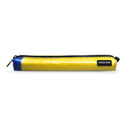 Otis Pen Pouch