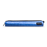 Otis Pen Pouch