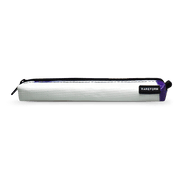 Otis Pen Pouch