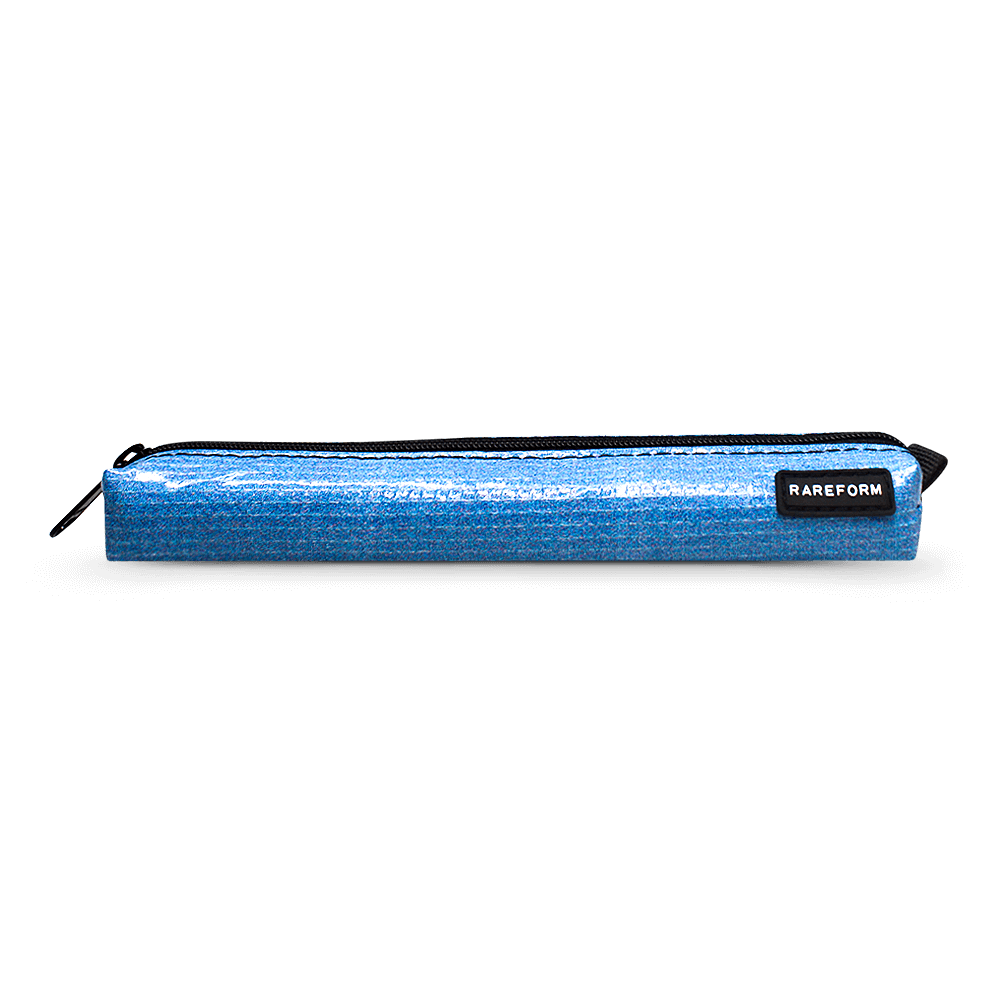 Otis Pen Pouch