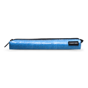 Otis Pen Pouch
