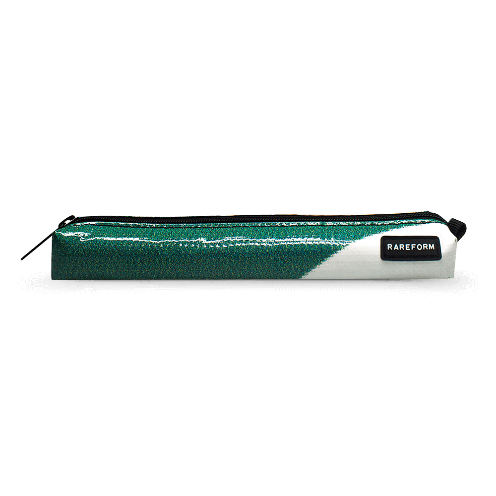 Otis Pen Pouch