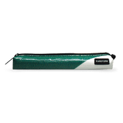 Otis Pen Pouch