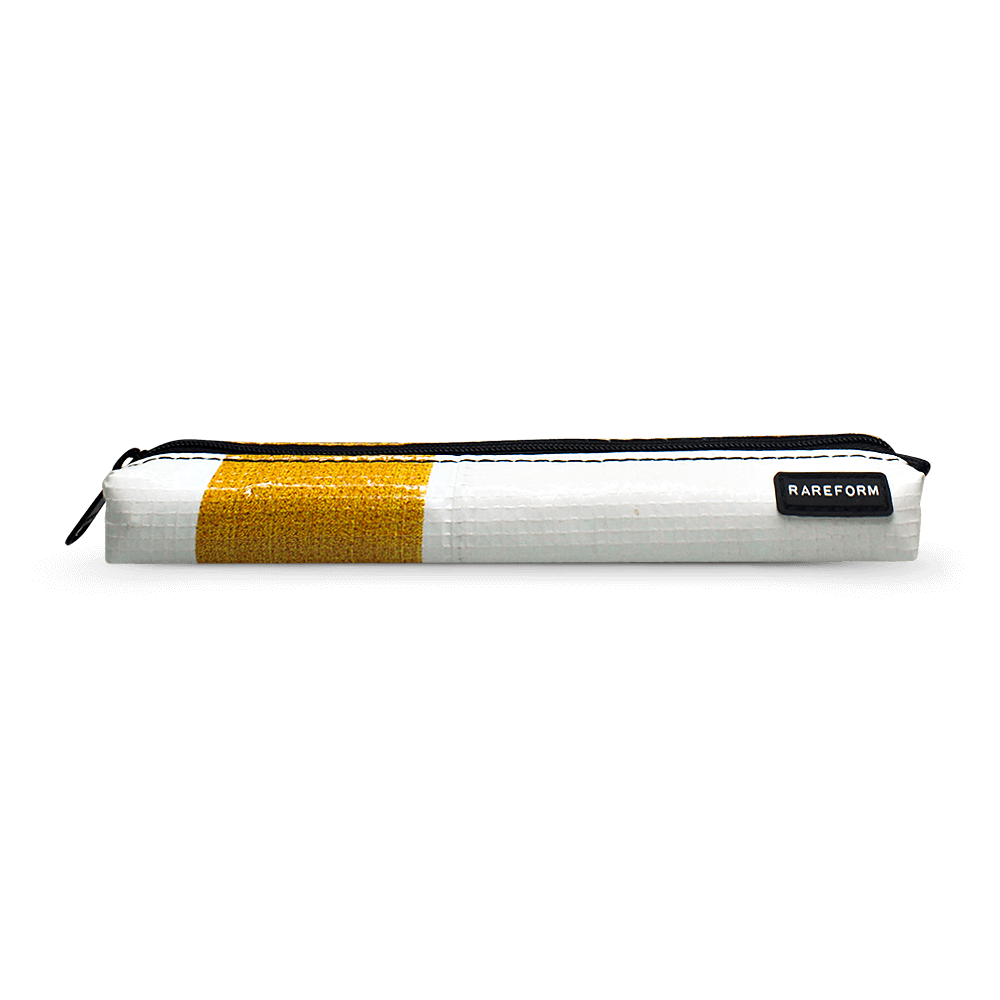 Otis Pen Pouch