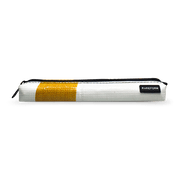 Otis Pen Pouch