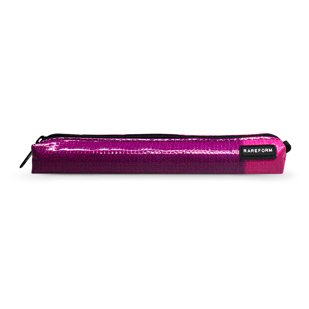 Otis Pen Pouch