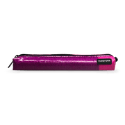 Otis Pen Pouch