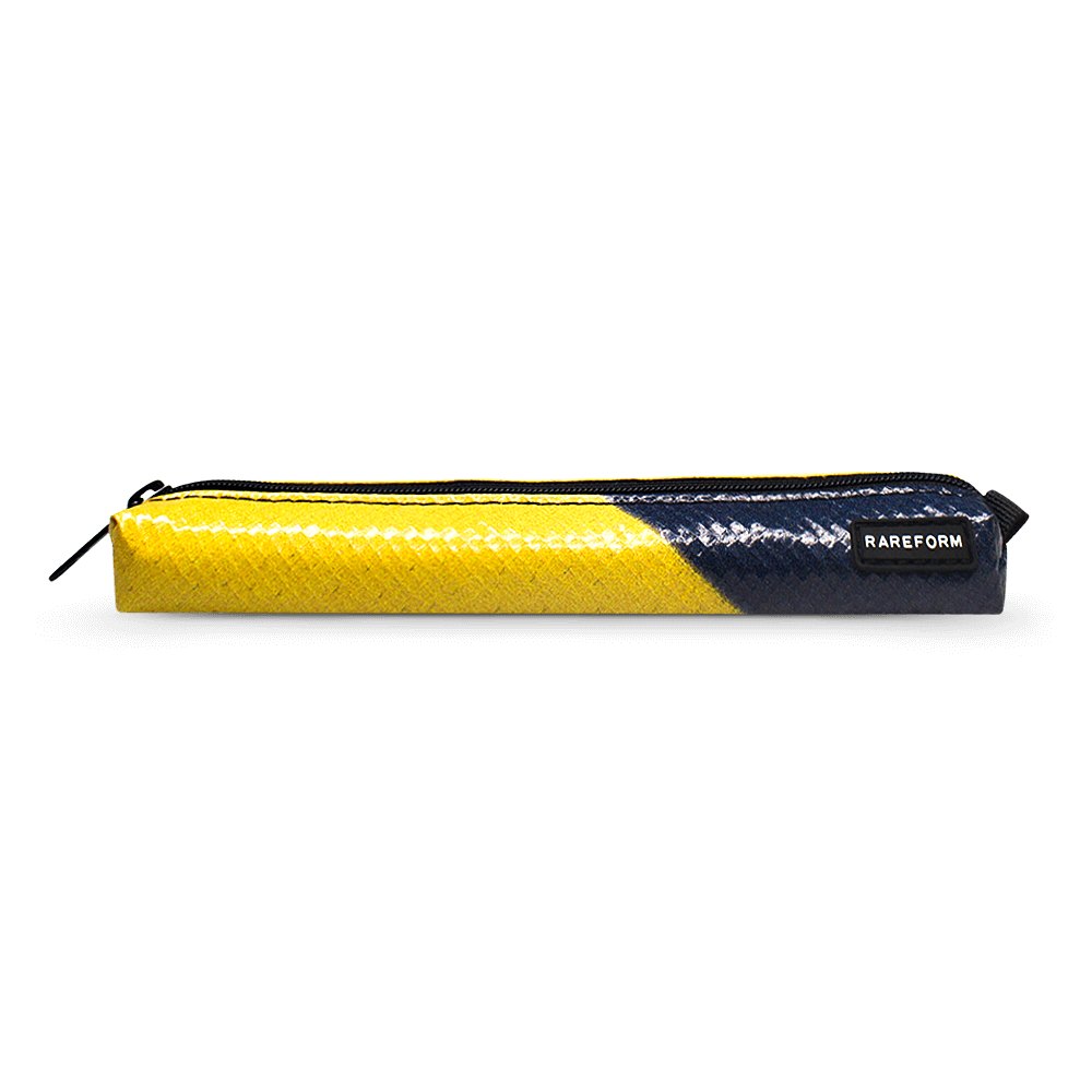 Otis Pen Pouch