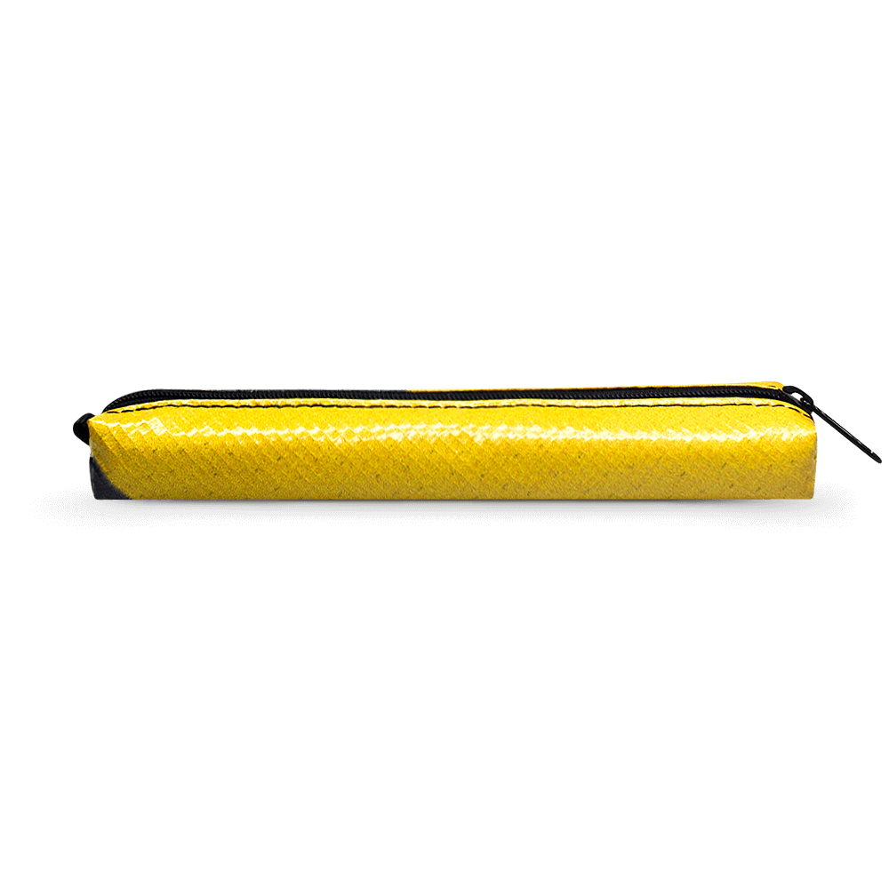 Otis Pen Pouch