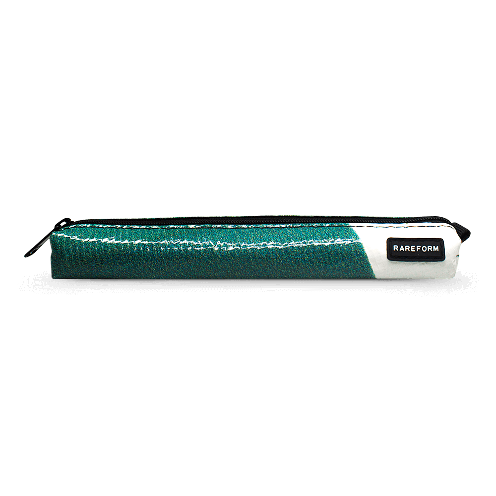 Otis Pen Pouch