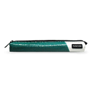 Otis Pen Pouch