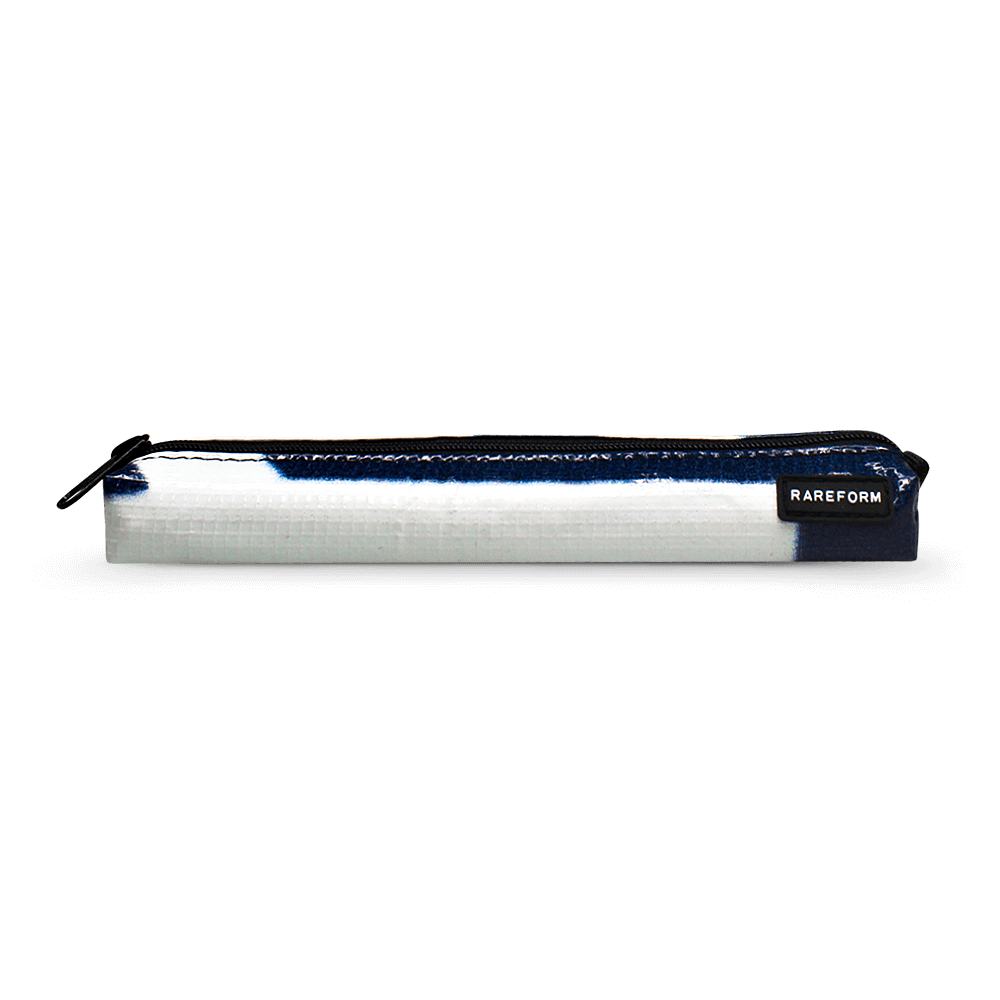 Otis Pen Pouch