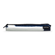 Otis Pen Pouch