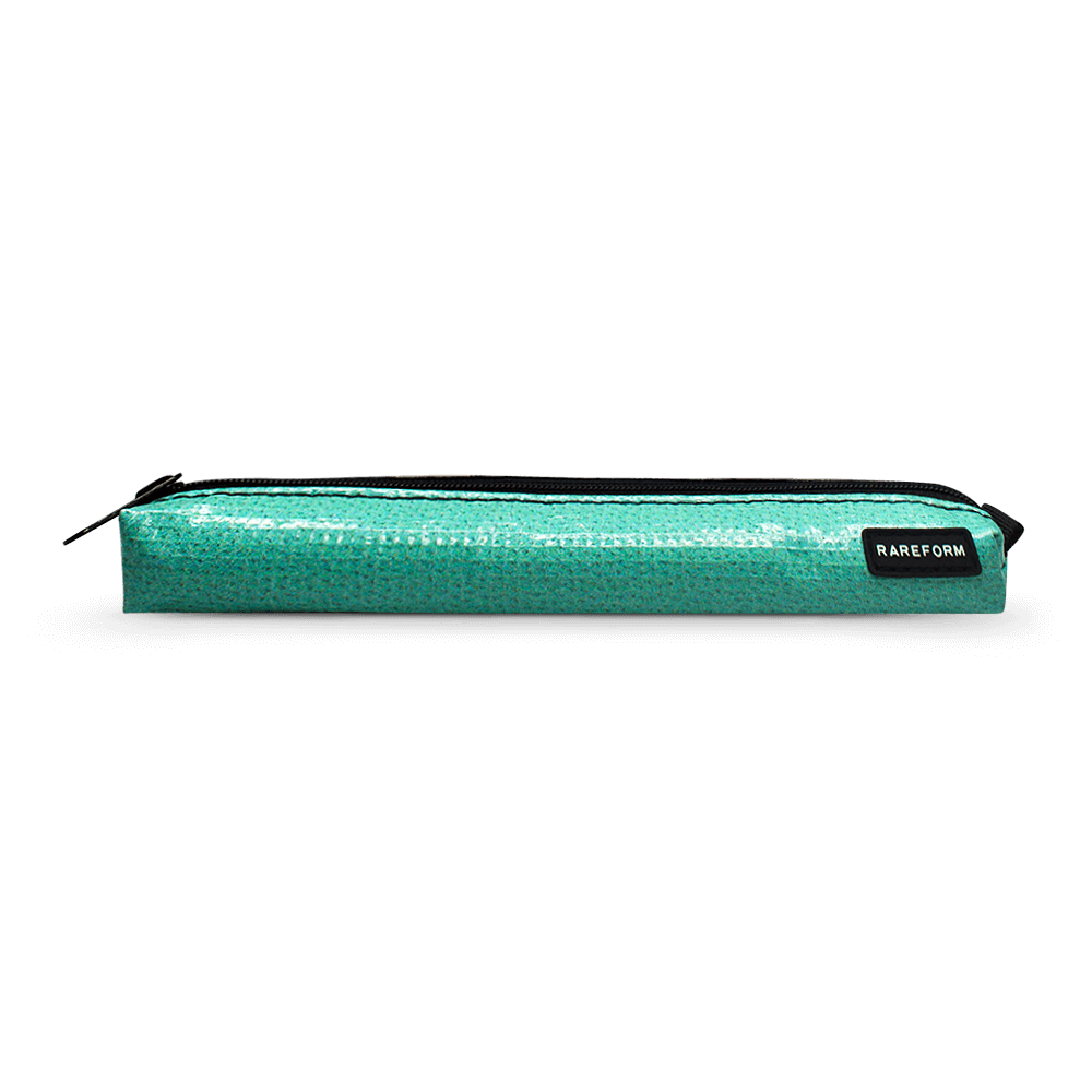 Otis Pen Pouch