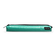 Otis Pen Pouch
