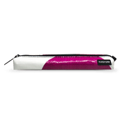 Otis Pen Pouch