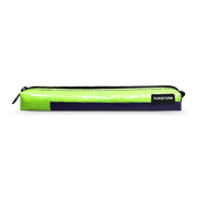 Otis Pen Pouch