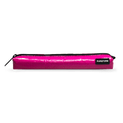 Otis Pen Pouch