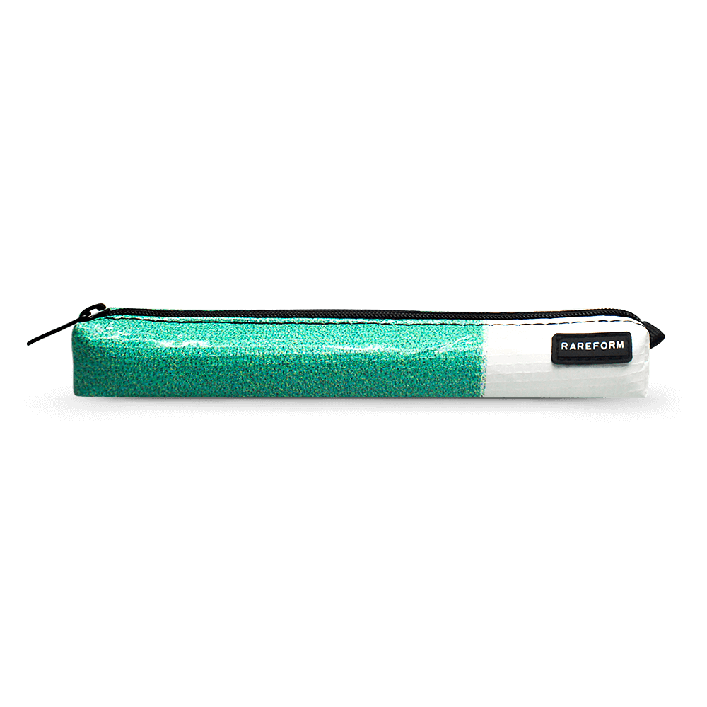 Otis Pen Pouch
