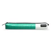 Otis Pen Pouch