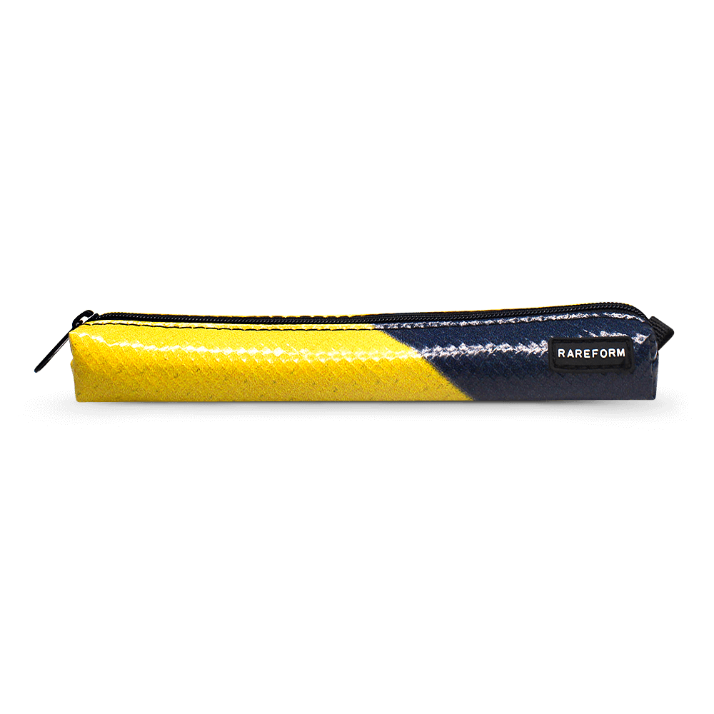 Otis Pen Pouch