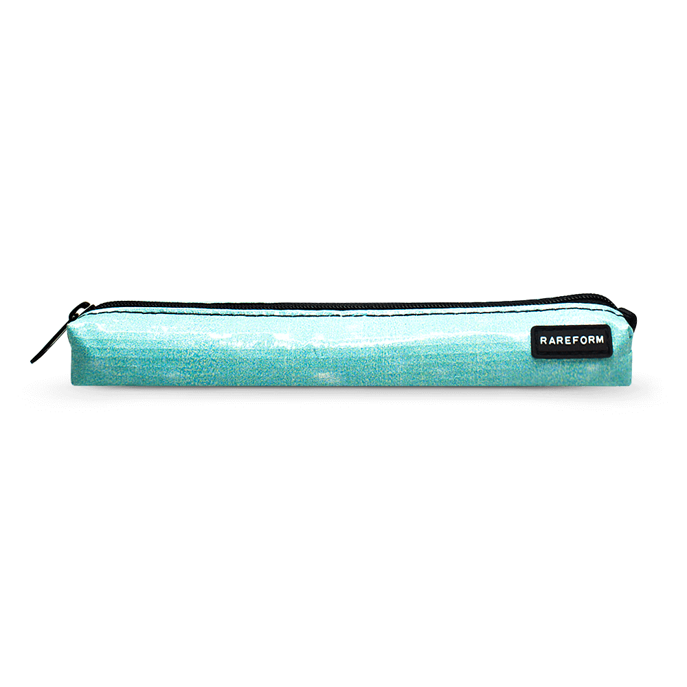 Otis Pen Pouch