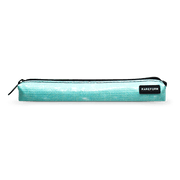 Otis Pen Pouch