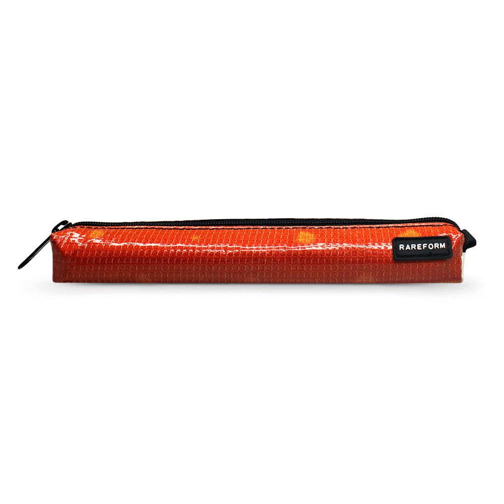 Otis Pen Pouch