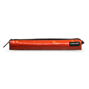 Otis Pen Pouch