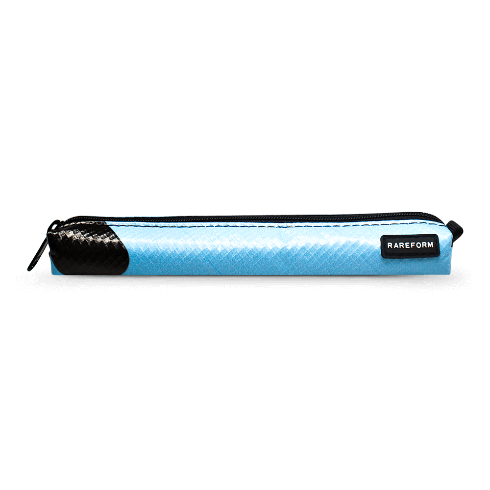 Otis Pen Pouch