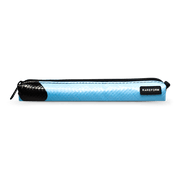 Otis Pen Pouch