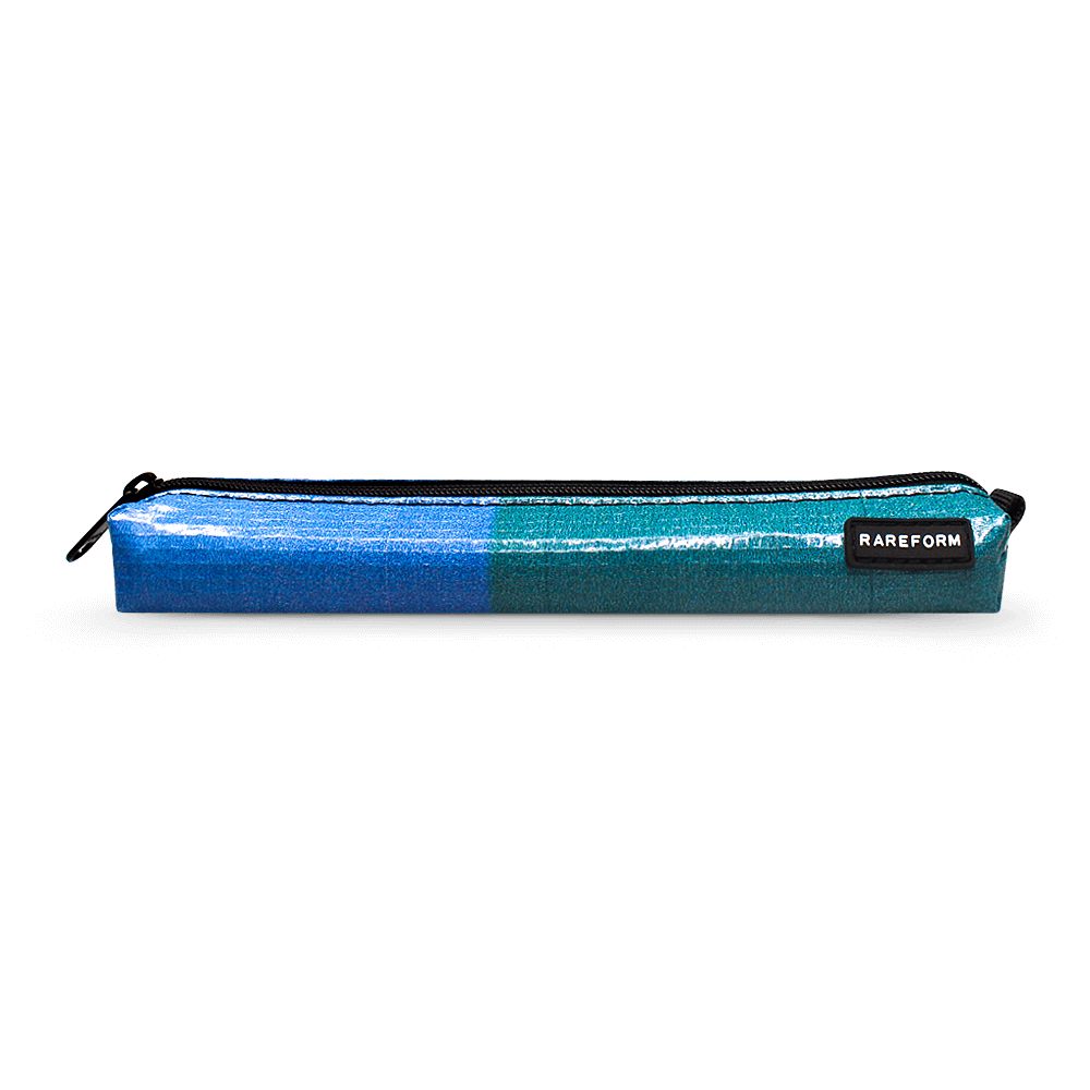 Otis Pen Pouch