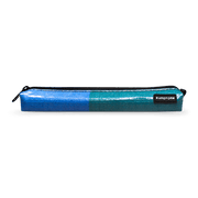 Otis Pen Pouch