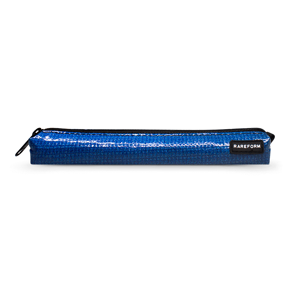 Otis Pen Pouch