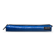 Otis Pen Pouch