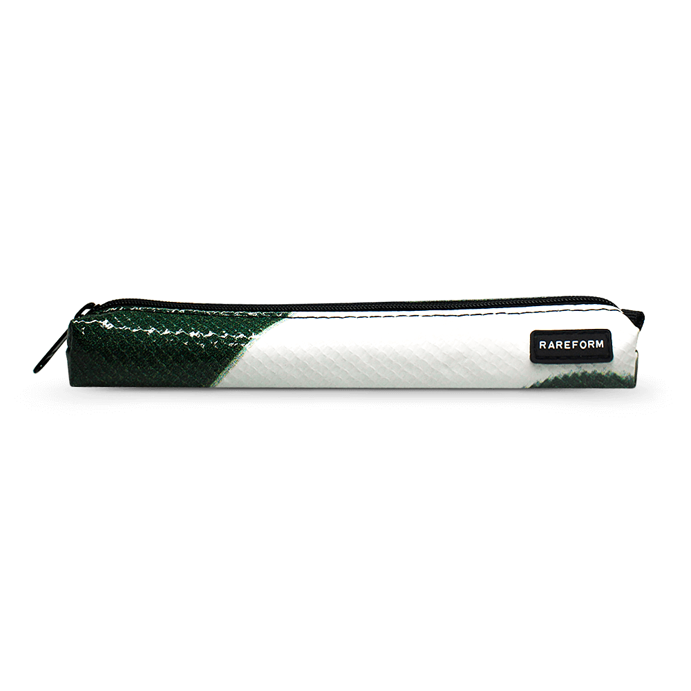 Otis Pen Pouch