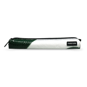 Otis Pen Pouch