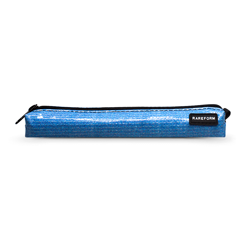 Otis Pen Pouch