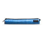 Otis Pen Pouch
