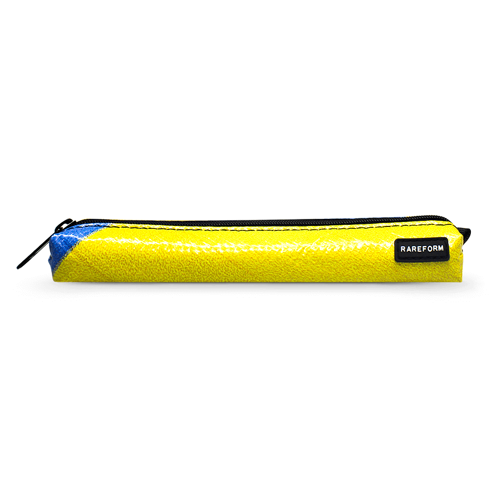 Otis Pen Pouch