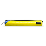 Otis Pen Pouch