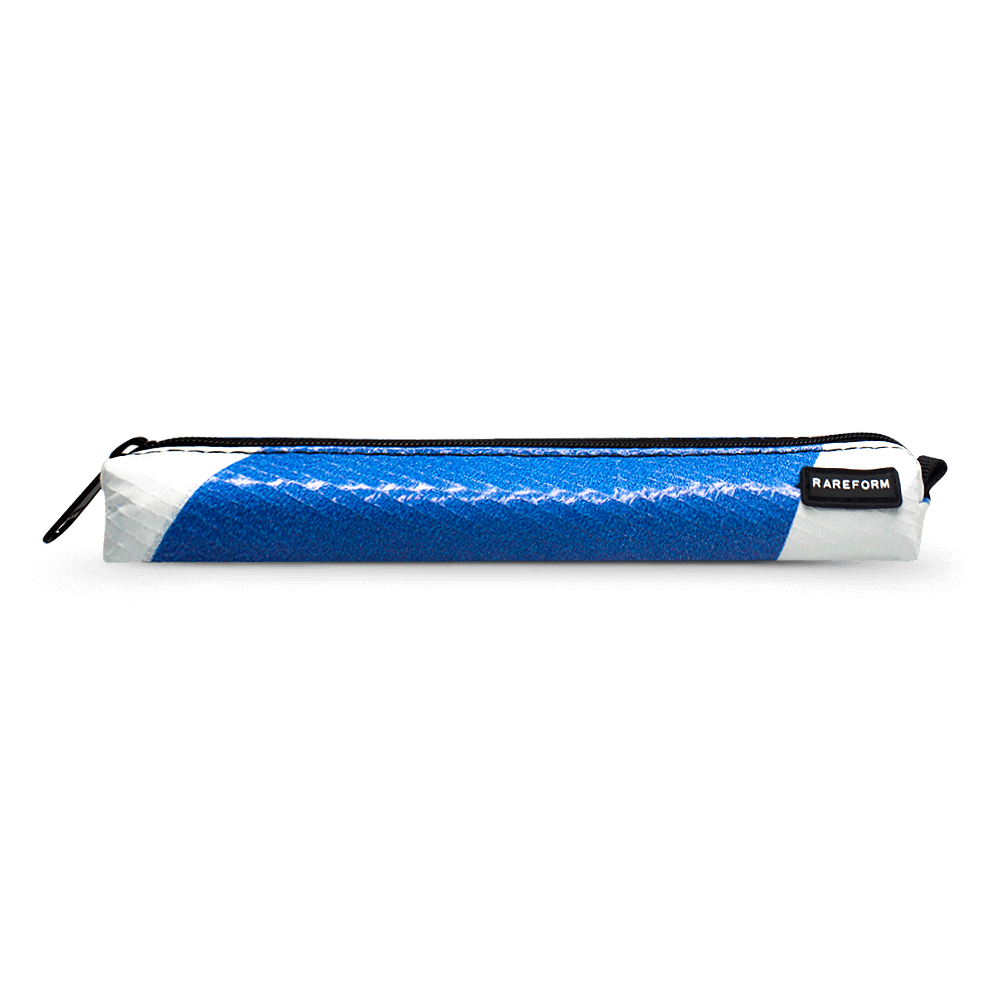 Otis Pen Pouch