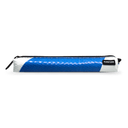 Otis Pen Pouch
