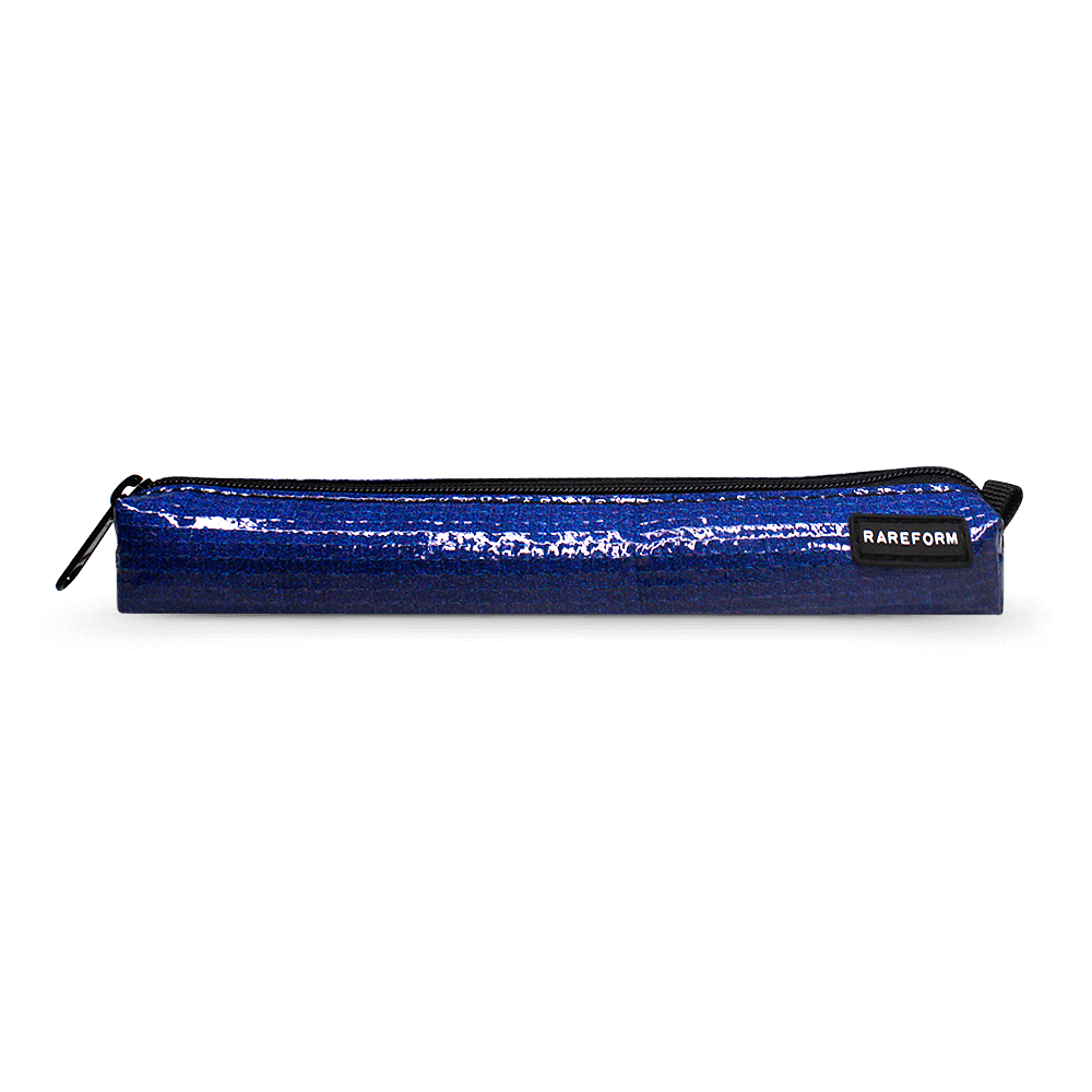 Otis Pen Pouch