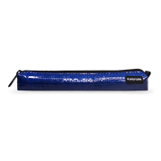 Otis Pen Pouch