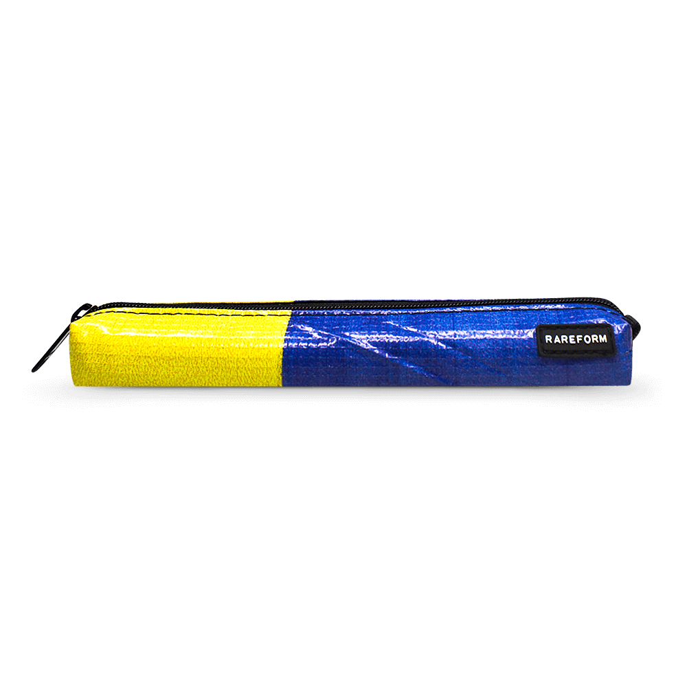 Otis Pen Pouch