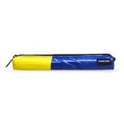 Otis Pen Pouch